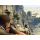 Techland Gra XBOX One Sniper Elite V3 - 1398240 - zdjęcie 3